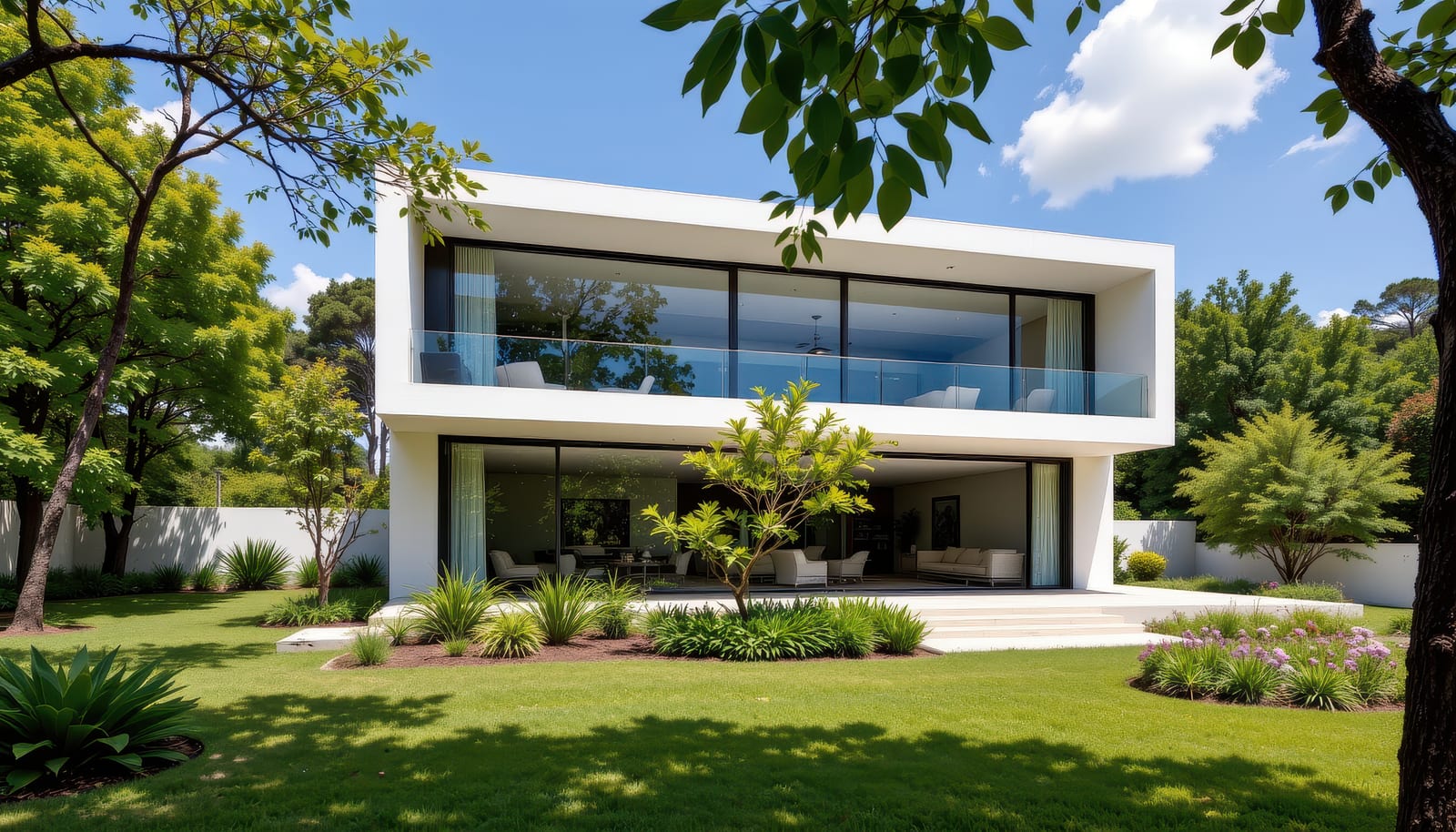 Casa de 300m2 com planejamento do INSS de construcao civil