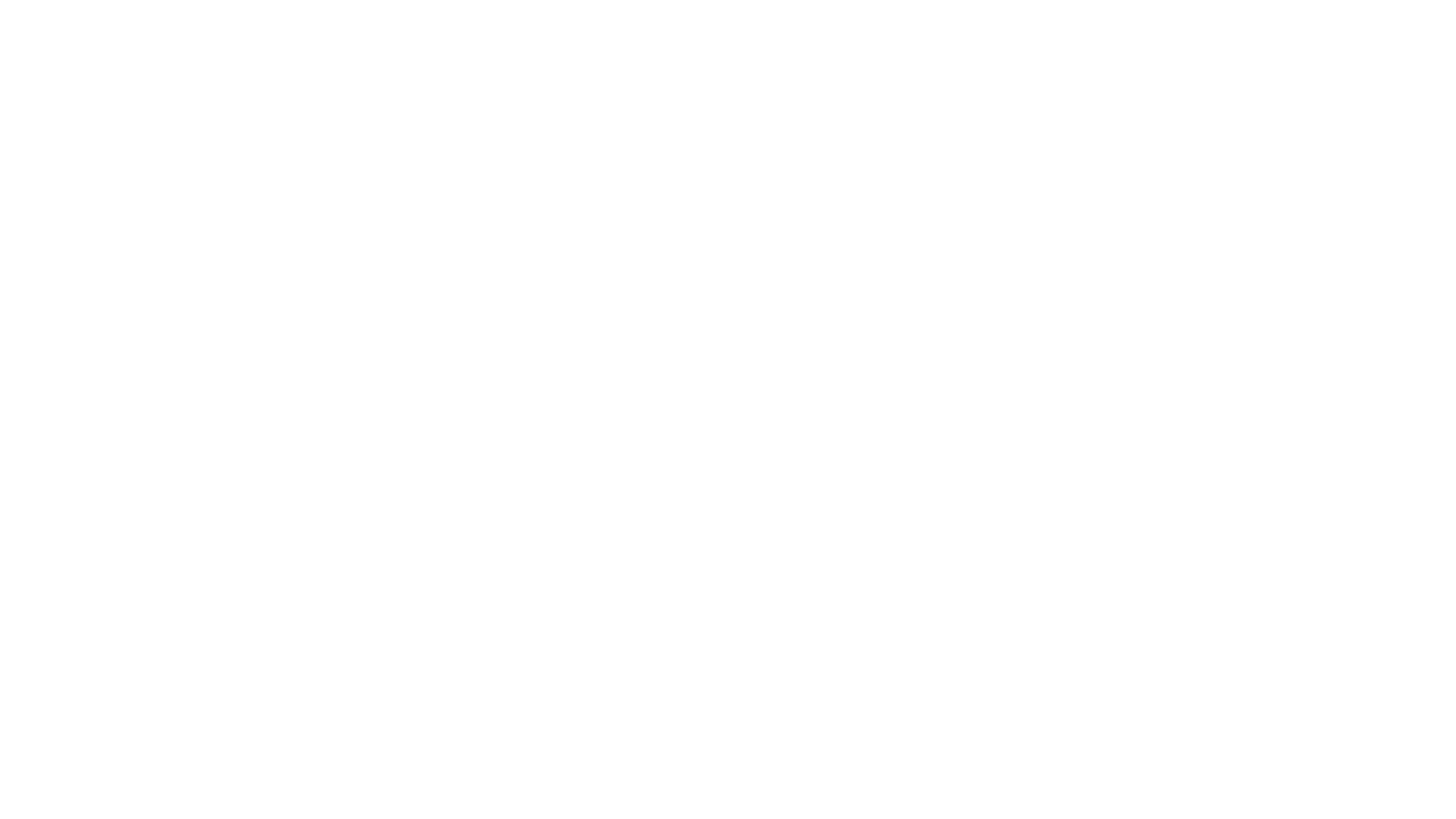Itara