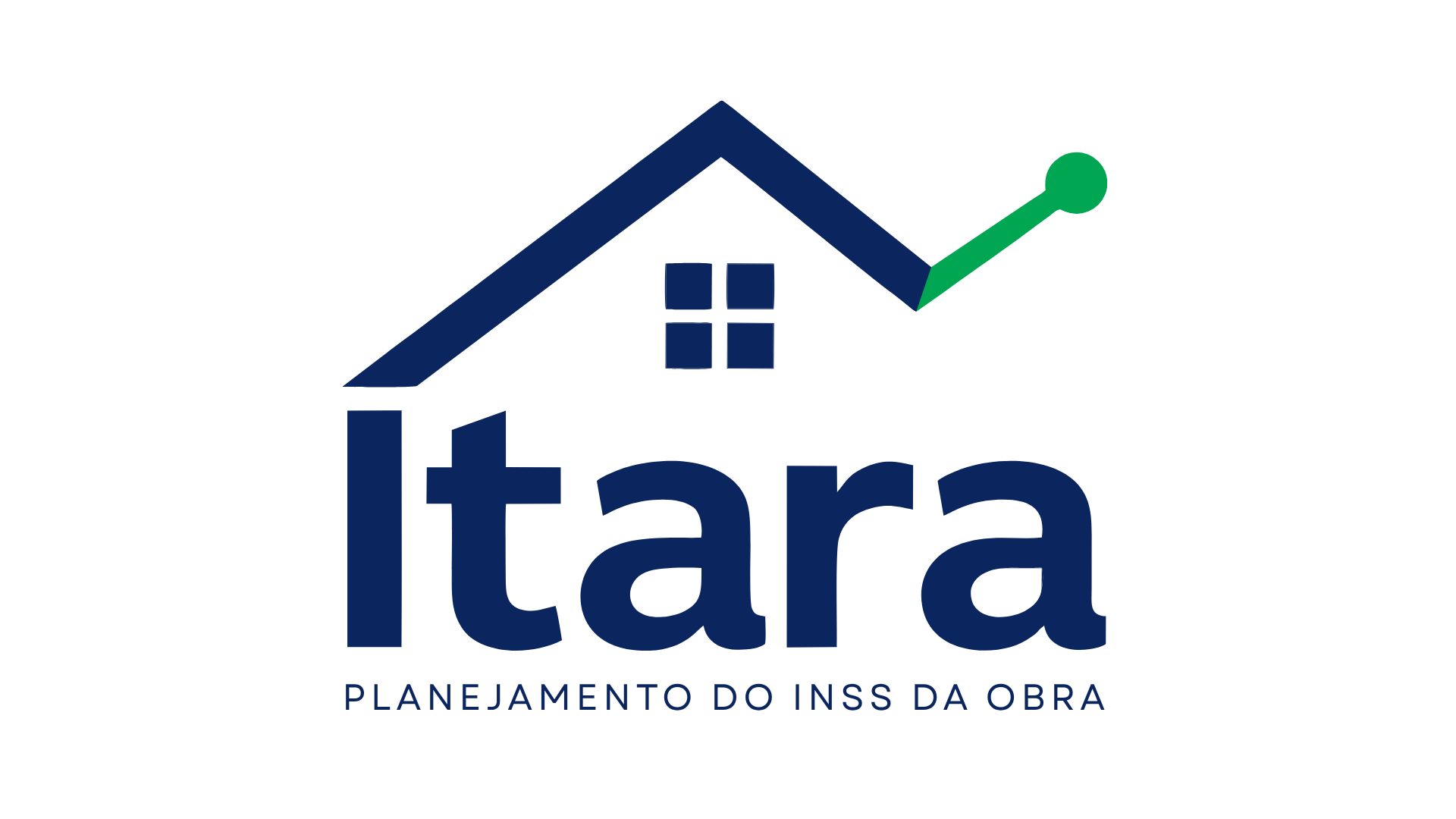 Logo Itara